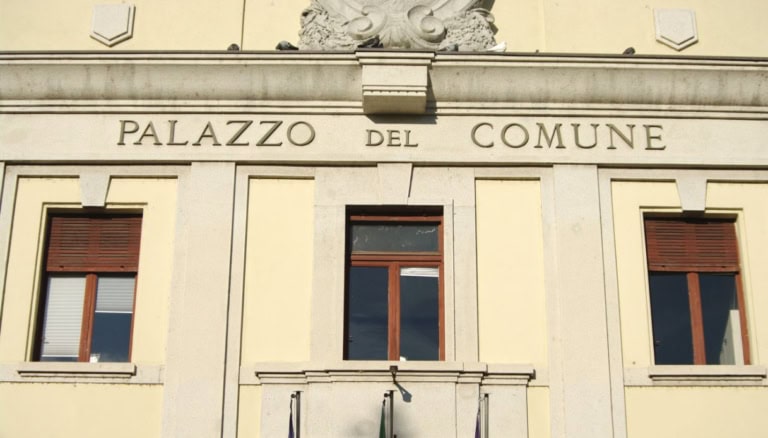 IMU 2026: chi paga e come si calcola