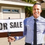 house sale real estate