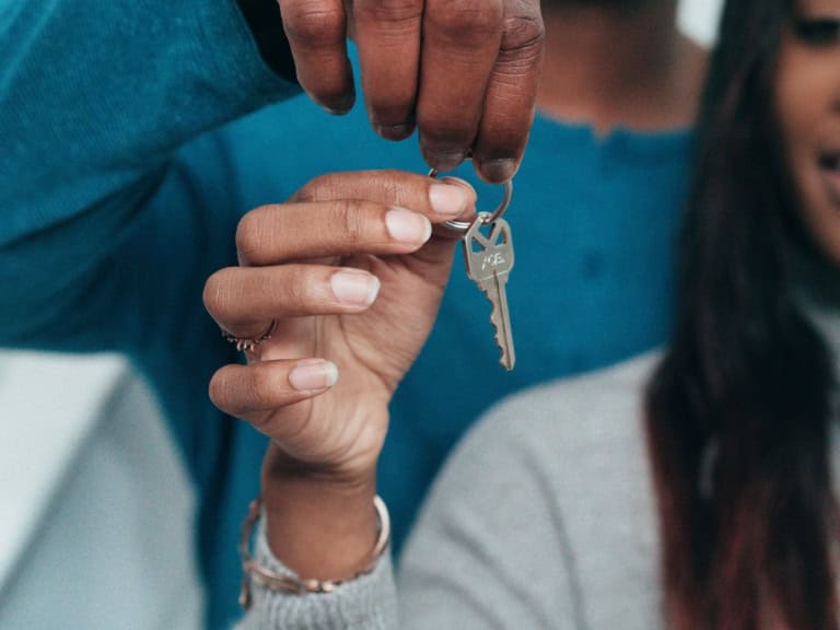 Mutuo prima casa under 36 fino al 100%: requisiti e garanzia statale